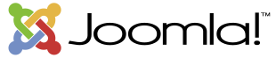 310px-Joomla-Logo.svg